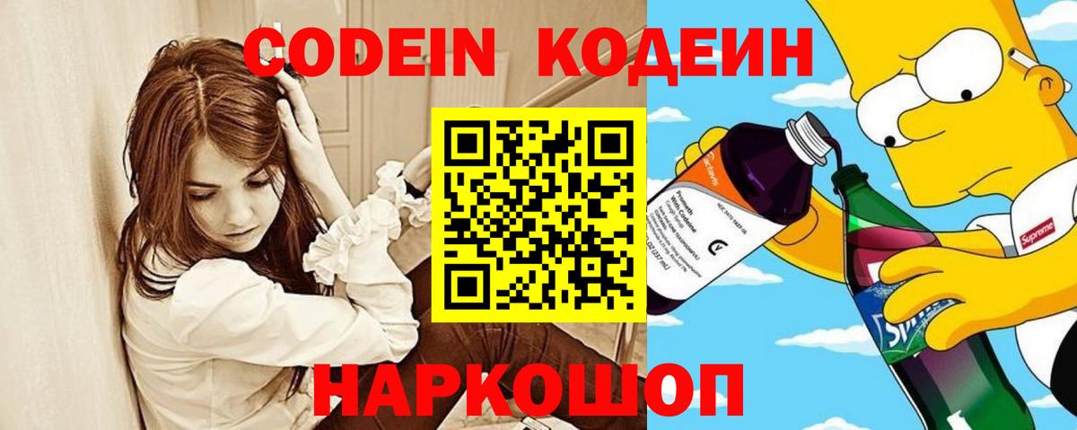 Кодеин Purple Drank  купить наркотики цена  Елец  Вход с VPN 