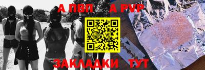 дурь Конаково