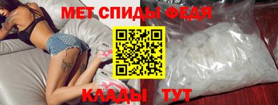 дурь Конаково